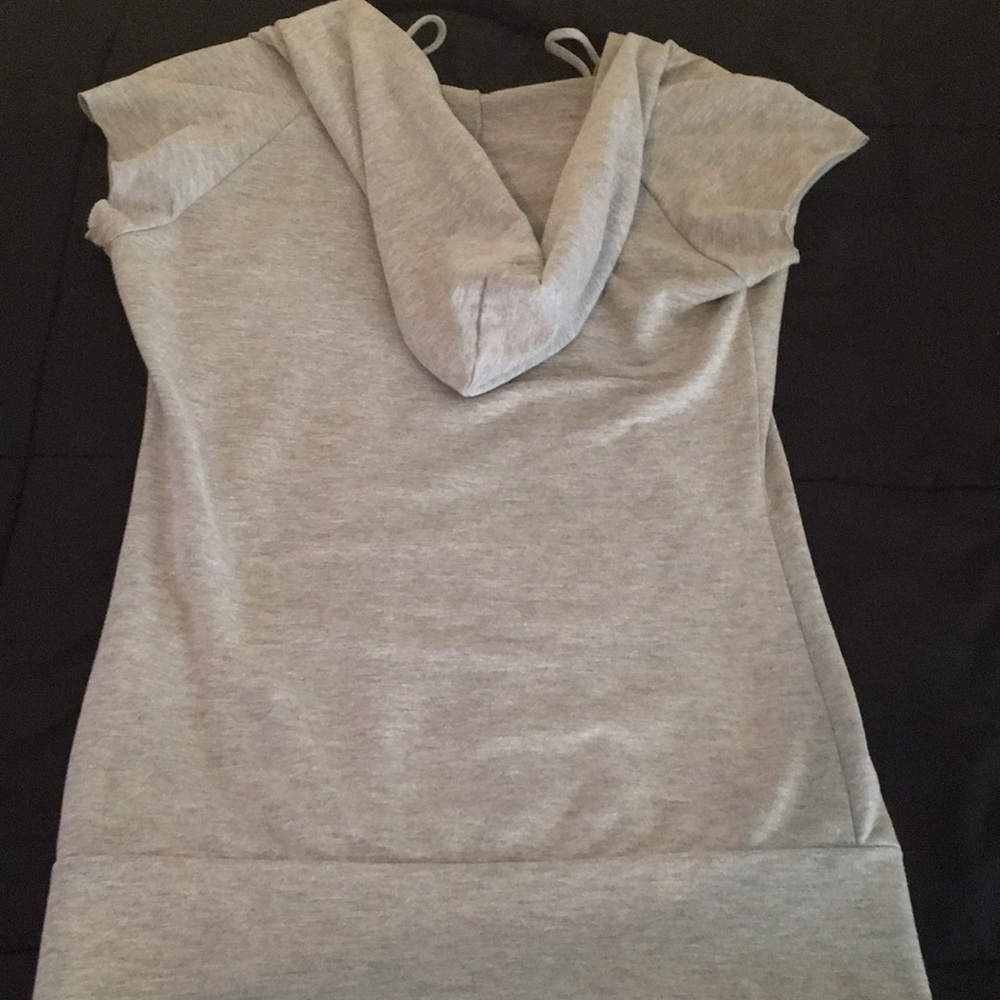 Shirt - Picture 3 of 3